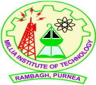 Millia Institute of Technology