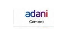 Adani Cement