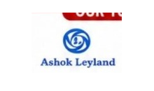 Ashok Leyland