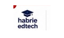 Habrie Edtech