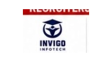 Invigo Infotech