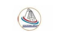 Panoroma Group