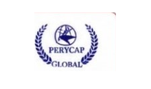 Perycap Global