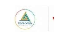 Techvein