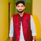MD EKLAKH ANSARI