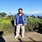 MD IFTEKHAR ALAM