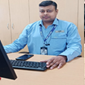 MD RASHID RAZA