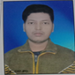 MD SADDAM ALAM