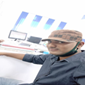 NIKHIL KUMAR