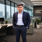 NIKHIL RAJ
