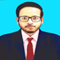 ZEESHAN AHMAD